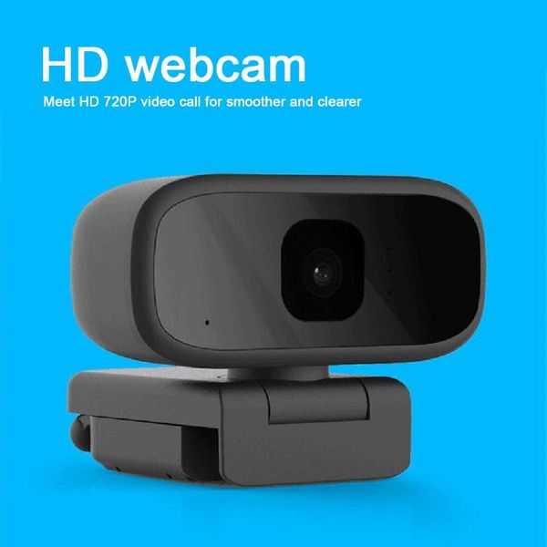 webcams in stock mini computer camera high-definition durable usb webcam with microphone for lap notebook desk
webcams in stock mini computer camera high-definition durable usb webcam with microphone for lap notebook desk