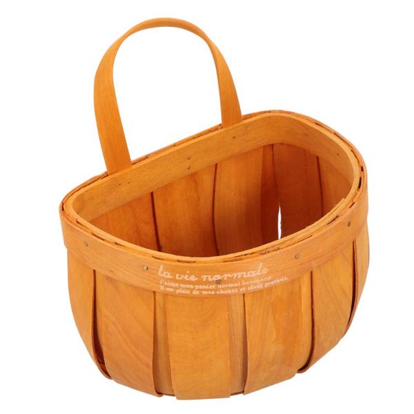 storage baskets 1pc home wall stroge basket weave hanging flowerpot decoration holder
storage baskets 1pc home wall stroge basket weave hanging flowerpot decoration holder