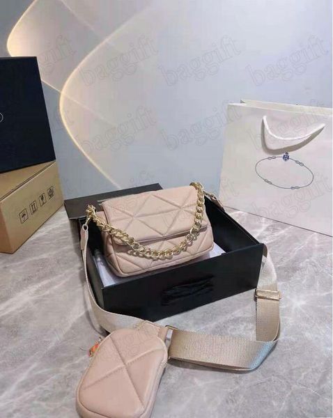 designer handbag 2021 louisbags_18 saddle bag felicie marmont onthego mini backpack purse dingdanduoduo888 marc snapsbags patchwor akend g h
designer handbag 2021 louisbags_18 saddle bag felicie marmont onthego mini backpack purse dingdanduoduo888 marc snapsbags patchwor akend g h