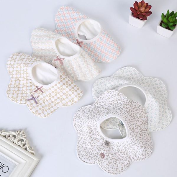 bibs & burp cloths baby cotton bandana printing babador feeding smock infant cartoon saliva towel eating accessory soft
bibs & burp cloths baby cotton bandana printing babador feeding smock infant cartoon saliva towel eating accessory soft