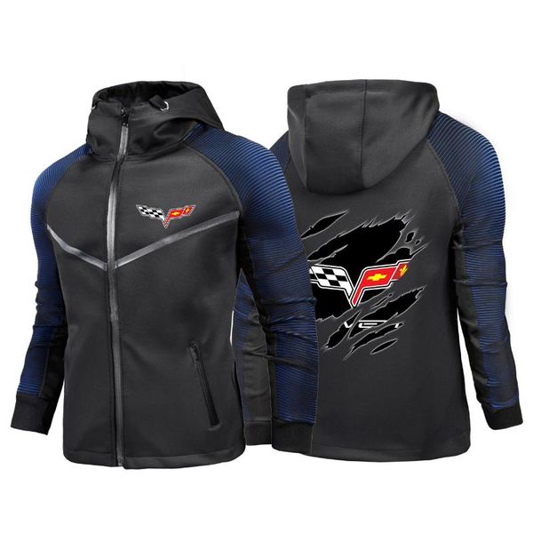 men's hoodies & sweatshirts autumn corvette logo mens 2021 decal cotton college customize racing suits jackets, Black
men's hoodies & sweatshirts autumn corvette logo mens 2021 decal cotton college customize racing suits jackets, Black