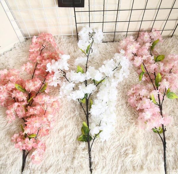 decorative flowers & wreaths artificial plant bonsai wedding decoration wall autumn fake sztuczne kwiaty flower
decorative flowers & wreaths artificial plant bonsai wedding decoration wall autumn fake sztuczne kwiaty flower