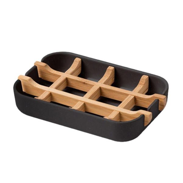 soap dishes dish for bathroom shower suitable bathtub holder wooden black white deck sink 13.2x8.5x2.5cm tray
soap dishes dish for bathroom shower suitable bathtub holder wooden black white deck sink 13.2x8.5x2.5cm tray