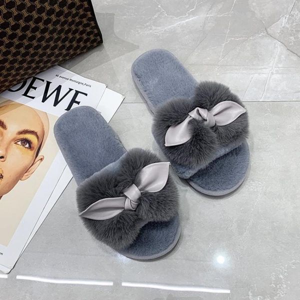 slippers 2022 women autumn winter cotton ladies bow home flat furry chaussurefemme, Black
slippers 2022 women autumn winter cotton ladies bow home flat furry chaussurefemme, Black
