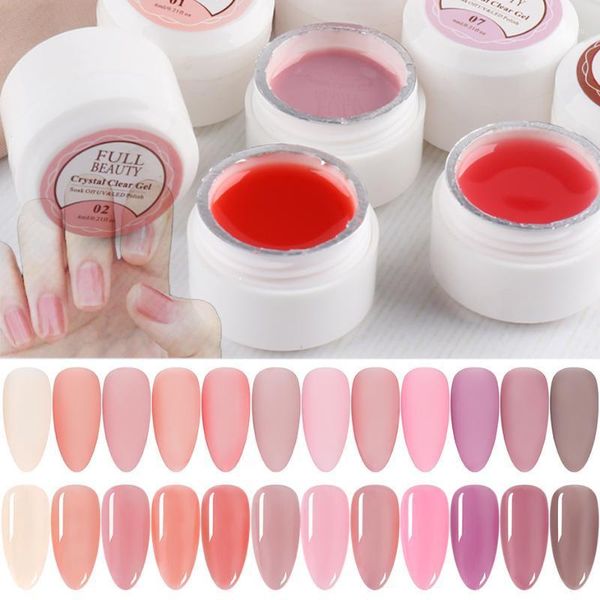 opal jelly gel translucent nail polish pink purple matte semi permanent manicure varnish soak off uv art lacquer ly17771, Red;pink
opal jelly gel translucent nail polish pink purple matte semi permanent manicure varnish soak off uv art lacquer ly17771, Red;pink
