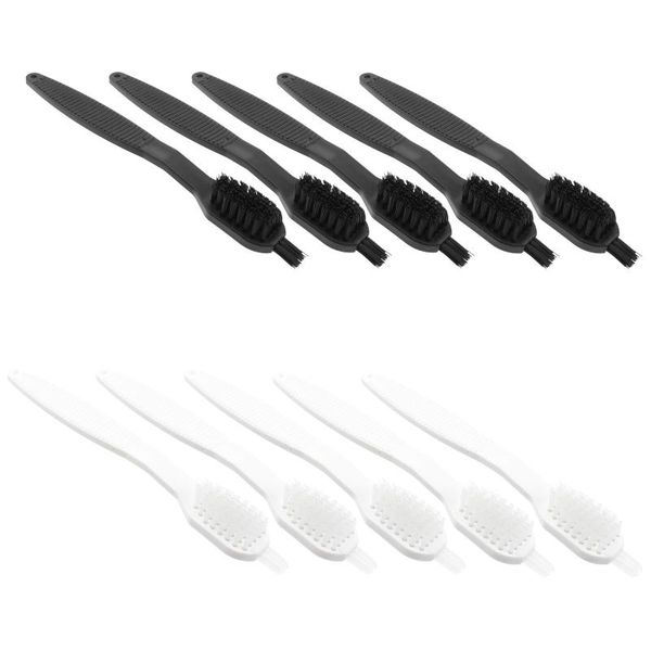 car sponge 10pcs multipurpose nylon cleaning brush kitchen juicer blender tool
car sponge 10pcs multipurpose nylon cleaning brush kitchen juicer blender tool