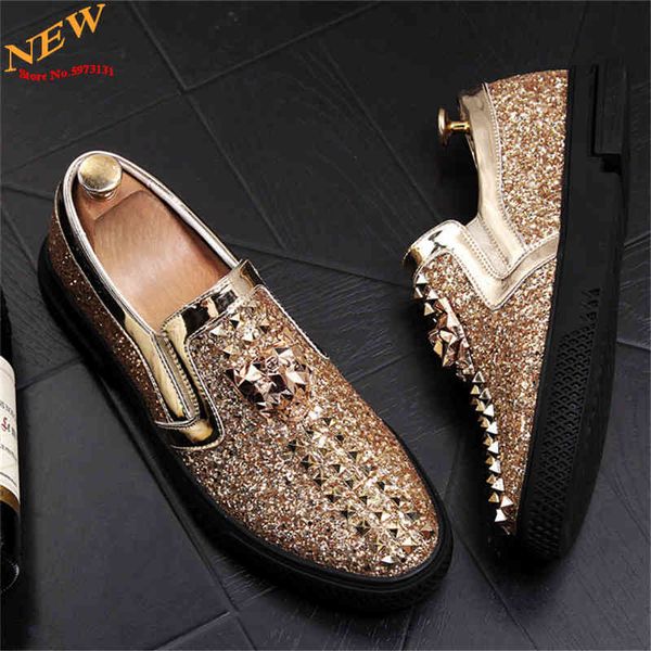dress shoes senior casual men's shoes, lace less flats, prom, wedding, party, social shoes hze9, Black
dress shoes senior casual men's shoes, lace less flats, prom, wedding, party, social shoes hze9, Black