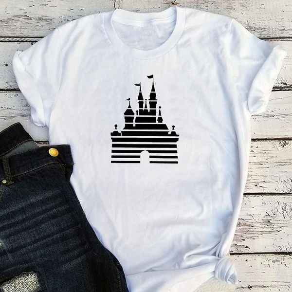 summer woman tshirts aesthetic casual letter shirts women 2021 love gothic fashion graphic tees harajuku women's t-shirt, White
summer woman tshirts aesthetic casual letter shirts women 2021 love gothic fashion graphic tees harajuku women's t-shirt, White