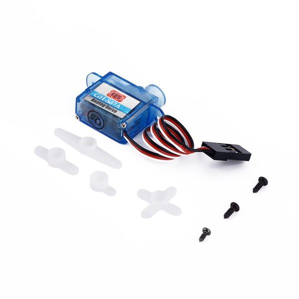 micro 3.7g servo for control aeromodelling aeroplanes flight direction helicopter volt mini direction micro servo
micro 3.7g servo for control aeromodelling aeroplanes flight direction helicopter volt mini direction micro servo