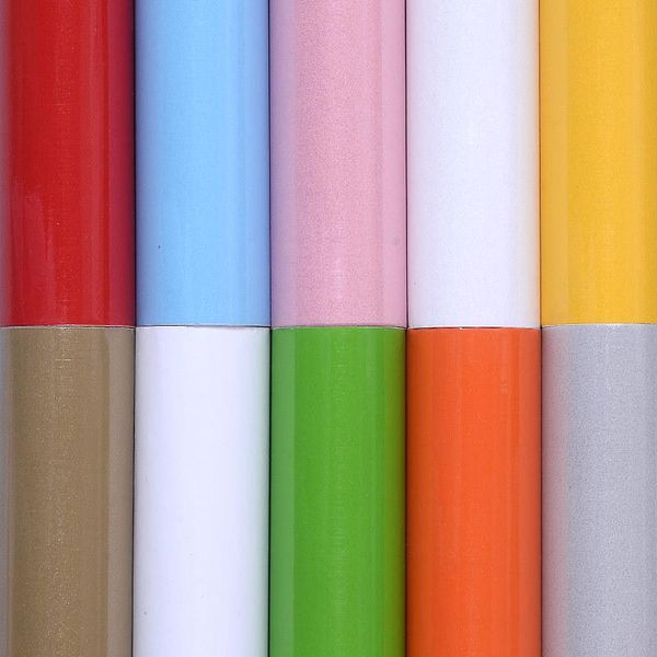 wallpapers glossy pvc contact paper for kitchen cabinets door cover stickers home decor waterproof removable self adhesive
wallpapers glossy pvc contact paper for kitchen cabinets door cover stickers home decor waterproof removable self adhesive