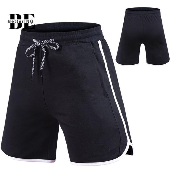 running shorts 2021 slim sports pants men training basketball outdoor leisure straight cylinder, Black;blue
running shorts 2021 slim sports pants men training basketball outdoor leisure straight cylinder, Black;blue