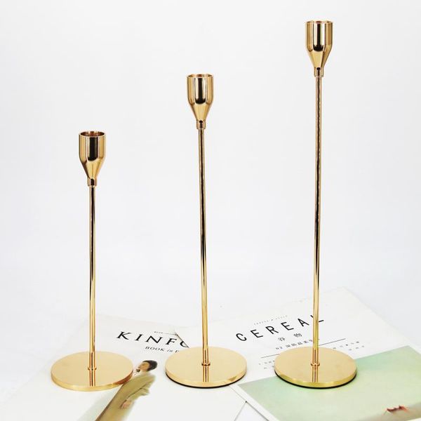 candle holders metal candlestick incense holder stand bracket home deskdecoration wedding party event ornament
candle holders metal candlestick incense holder stand bracket home deskdecoration wedding party event ornament
