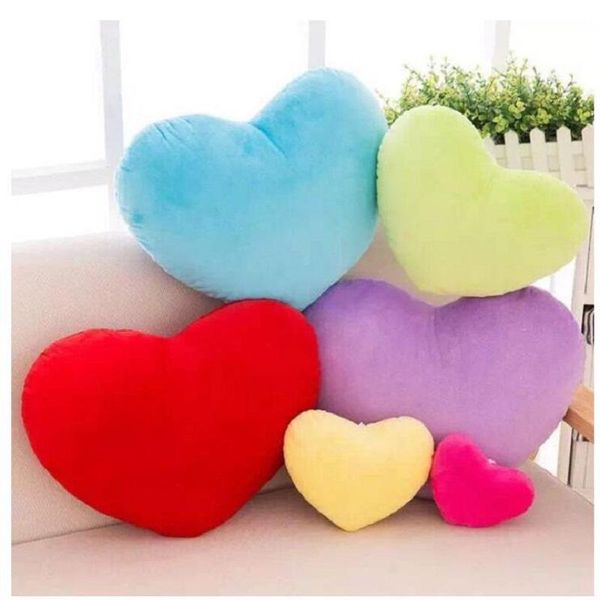 cushion/decorative pillow ubrush heart style cushion plush fabric pp cotton filled soft and comfortable skin home sofa gift 30 cm 60 high
cushion/decorative pillow ubrush heart style cushion plush fabric pp cotton filled soft and comfortable skin home sofa gift 30 cm 60 high