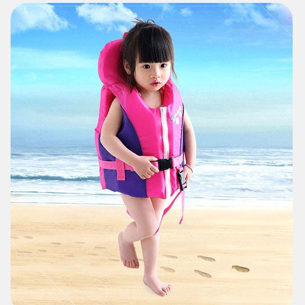 life vest & buoy kids swim folat jacket - boys girls floation swimsuit buoyancy swimwear toddler youth pink
life vest & buoy kids swim folat jacket - boys girls floation swimsuit buoyancy swimwear toddler youth pink