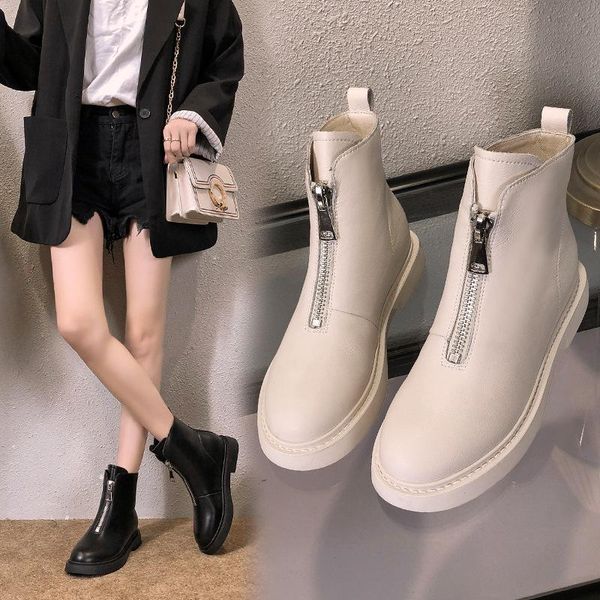 boots 2021 winter casual women's shoes increase women fashion trend comfortable soft and versatile warm short, Black
boots 2021 winter casual women's shoes increase women fashion trend comfortable soft and versatile warm short, Black