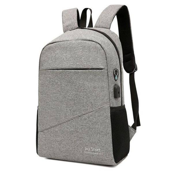 backpack backpacks for men and women school bag casual lapbags travel multi-functional business high capacity f9
backpack backpacks for men and women school bag casual lapbags travel multi-functional business high capacity f9