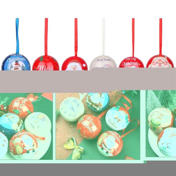 gift wrap carrier xmas tree hanging souvenir wedding party supplies ball packaging sugar box christmas candy
gift wrap carrier xmas tree hanging souvenir wedding party supplies ball packaging sugar box christmas candy