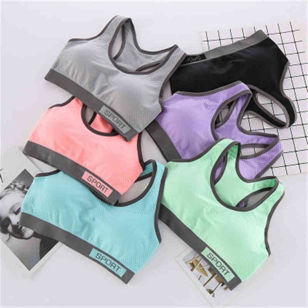 sports vest women gym bra running fitness workout underwear breathable padded size a-d girl soft
sports vest women gym bra running fitness workout underwear breathable padded size a-d girl soft