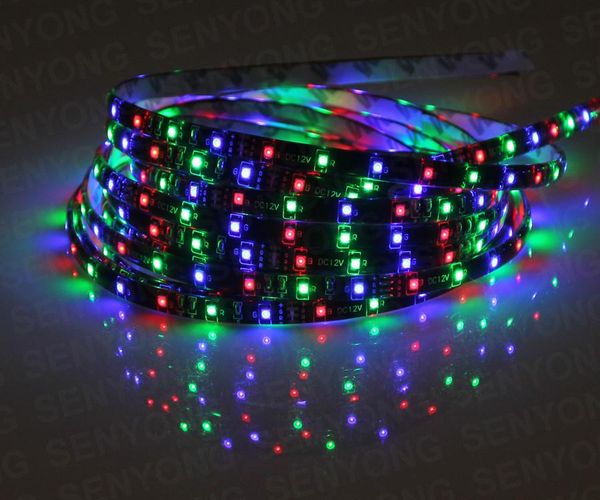 rolls smd 3528 led strip black pcb,60led/m 5m/roll,ip65 waterproof,black pcb board,rgb,white,warm white,red,green,blue strips
rolls smd 3528 led strip black pcb,60led/m 5m/roll,ip65 waterproof,black pcb board,rgb,white,warm white,red,green,blue strips