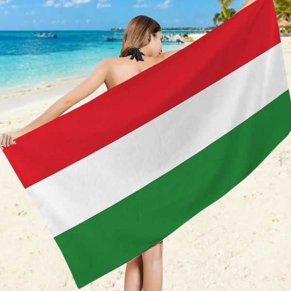 towel bathroom towels creative flag quick dry absorbent pool blanket national souvenirs for patriotic anniversary
towel bathroom towels creative flag quick dry absorbent pool blanket national souvenirs for patriotic anniversary