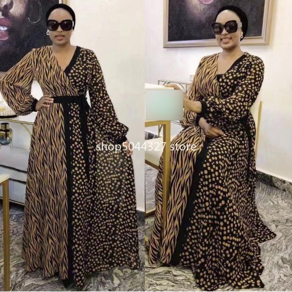 ethnic clothing 2021 traditional fashion patchwork african women long maix dresses quality dashiki abaya muslim for, Red
ethnic clothing 2021 traditional fashion patchwork african women long maix dresses quality dashiki abaya muslim for, Red