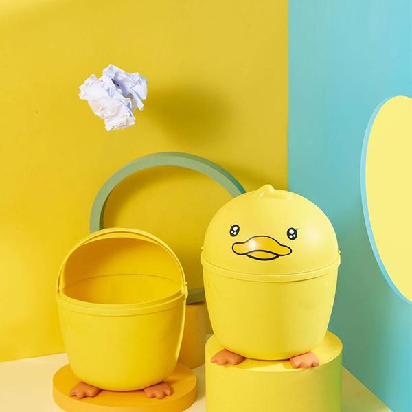 waste bins youxin customizable ins plastic paper basket trash can desksmall bin 1pcs
waste bins youxin customizable ins plastic paper basket trash can desksmall bin 1pcs