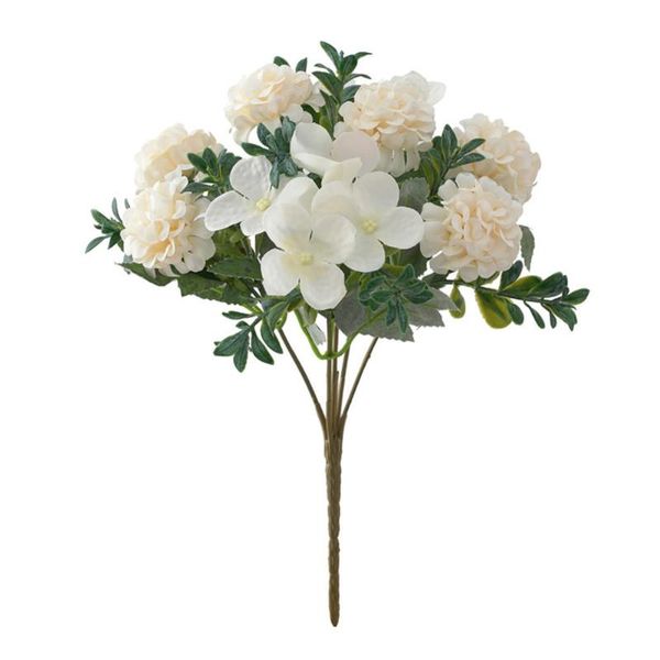 decorative flowers & wreaths 1 bunch silk rose artificial fake bouquet wedding home party decor gift dining table bedroom decorations
decorative flowers & wreaths 1 bunch silk rose artificial fake bouquet wedding home party decor gift dining table bedroom decorations