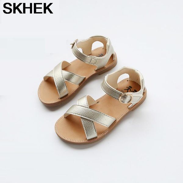summer kids shoes girls sandals toddler beach sandalias infantil fashion black hollow children baby, Black;red
summer kids shoes girls sandals toddler beach sandalias infantil fashion black hollow children baby, Black;red
