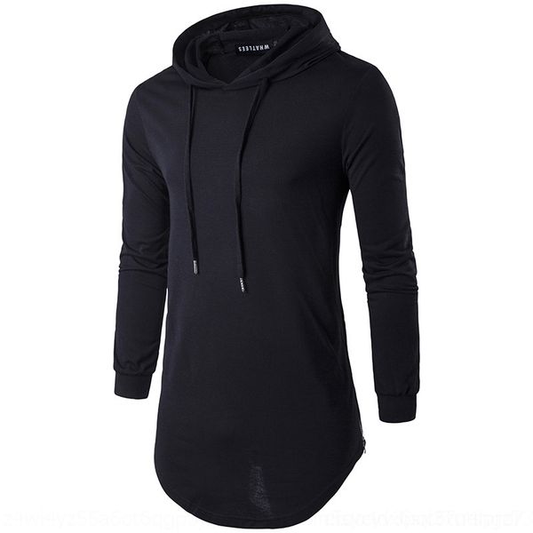 zig high street t-shirts) autumn selling hooded long men's high street autumn selling sweater hooded long sweater men's t-shirt, White;black
zig high street t-shirts) autumn selling hooded long men's high street autumn selling sweater hooded long sweater men's t-shirt, White;black