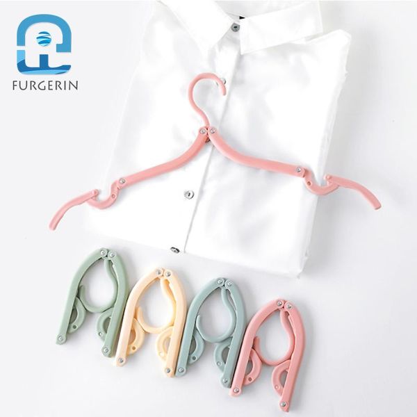 foldable clothes hanger coat rack for kids baby hangers drying sock travel & racks
foldable clothes hanger coat rack for kids baby hangers drying sock travel & racks
