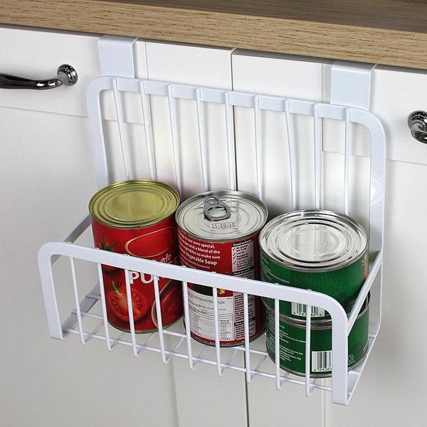 portable white room hanging storage basket space-save rack home cabinets kitchen bath shower desk organization &
portable white room hanging storage basket space-save rack home cabinets kitchen bath shower desk organization &