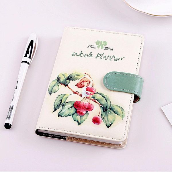 school holiday pencil case gift box set creative students simple, fresh and efficient notepad, hand ledger, notebook notepads, Purple;pink
school holiday pencil case gift box set creative students simple, fresh and efficient notepad, hand ledger, notebook notepads, Purple;pink