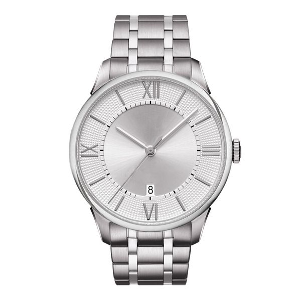 men stainless steel watches fashion business automatic machinery suitable for young people when stable depth waterproof, Slivery;brown
men stainless steel watches fashion business automatic machinery suitable for young people when stable depth waterproof, Slivery;brown