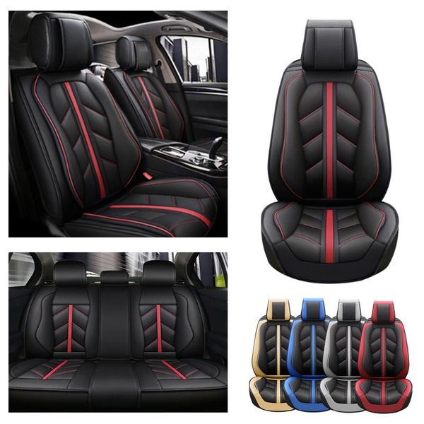 car seat covers cover universal mats for ateca arona ibiza leon toledo leather cushion automobile interior accessories 3pcs
car seat covers cover universal mats for ateca arona ibiza leon toledo leather cushion automobile interior accessories 3pcs