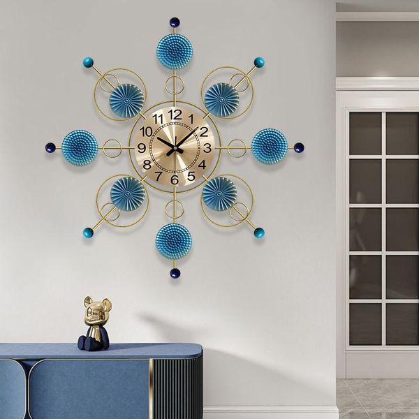 wall clocks modern design clock fashion metal art nordic digital living room abstract reloj de pared decoration dk50wc
wall clocks modern design clock fashion metal art nordic digital living room abstract reloj de pared decoration dk50wc