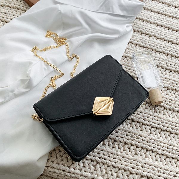 shopping this years popular bag female 2021 summer new fresh chain small square bag korean versatile one-shoulder shopping bag
shopping this years popular bag female 2021 summer new fresh chain small square bag korean versatile one-shoulder shopping bag