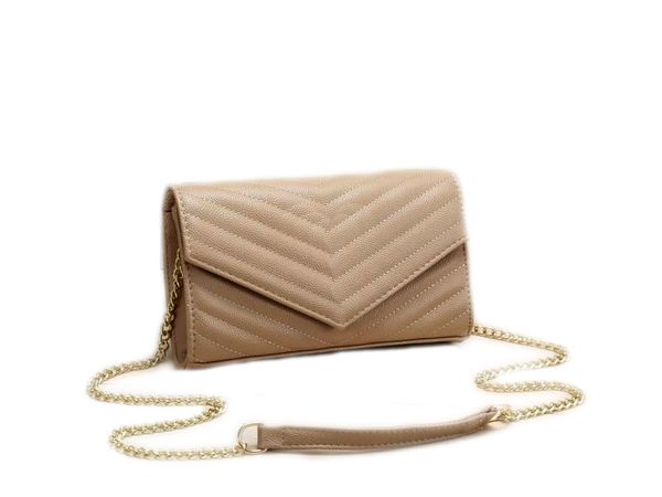 wholesale evening bags luxurys designers handbags leather material kill letter style design gift bag shoulder sly31
wholesale evening bags luxurys designers handbags leather material kill letter style design gift bag shoulder sly31