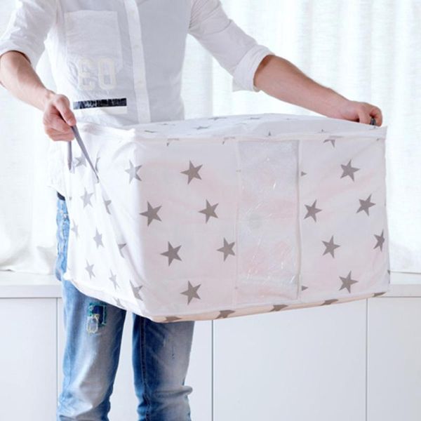 clothing & wardrobe storage foldable bags folding organizer bag for clothes quilt blanket pillow luggage breathable closet drop
clothing & wardrobe storage foldable bags folding organizer bag for clothes quilt blanket pillow luggage breathable closet drop