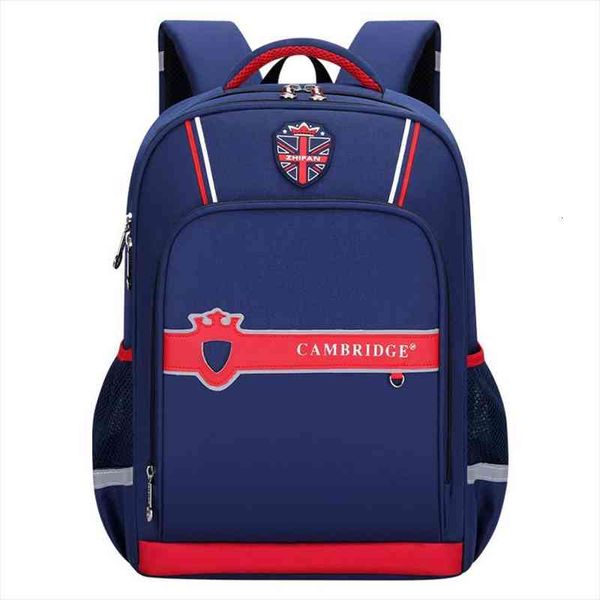 waterproof children school boys bag girls kids orthopedic backpcak schoolbags primary backpack mochilas escolar infantil
waterproof children school boys bag girls kids orthopedic backpcak schoolbags primary backpack mochilas escolar infantil