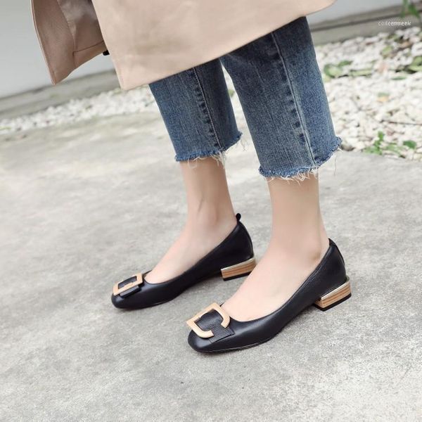 dress shoes plus size 11 12 ladies high heels women woman pumps square-headed metal decorated shallow-mouthed single shoes11, Black
dress shoes plus size 11 12 ladies high heels women woman pumps square-headed metal decorated shallow-mouthed single shoes11, Black