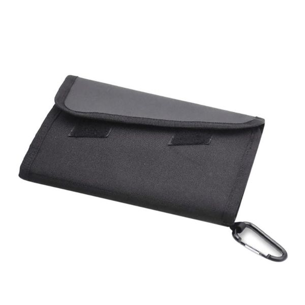 fishing accessories soft lure storage bag container bags waterproof tackle case bait binder with carabiner organizer sports
fishing accessories soft lure storage bag container bags waterproof tackle case bait binder with carabiner organizer sports