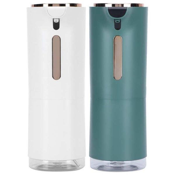 liquid soap dispenser pump automatic hand infrared induction container for el bathroom
liquid soap dispenser pump automatic hand infrared induction container for el bathroom