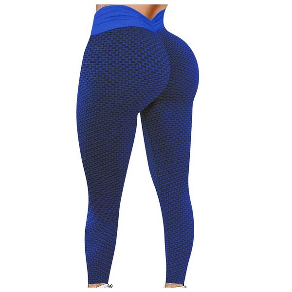 yoga outfit grid tights pants women seamless high waist leggings breathable gym fitness push up clothing girl pant stretchy
yoga outfit grid tights pants women seamless high waist leggings breathable gym fitness push up clothing girl pant stretchy