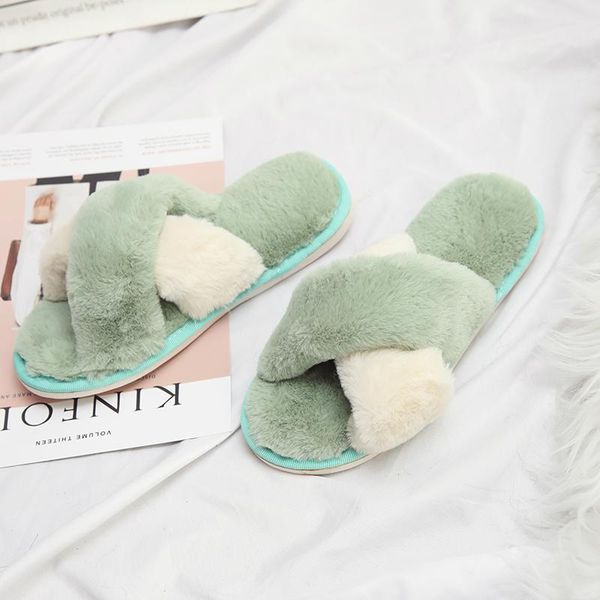 slippers 2021 flats soft sole women indoor floor slippers/shoes white gray pink home bedroom winter beautiful color, Black
slippers 2021 flats soft sole women indoor floor slippers/shoes white gray pink home bedroom winter beautiful color, Black