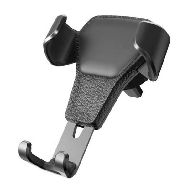 cell phone mounts & holders car holder for in air vent mount no magnetic mobile stand universal 4.7"-6.5" smart
cell phone mounts & holders car holder for in air vent mount no magnetic mobile stand universal 4.7"-6.5" smart