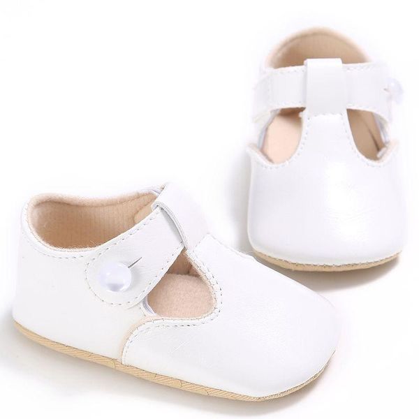 first walkers 5 colors fashion baby girls and boys solid color soft sole kids shoes for 0-18m
first walkers 5 colors fashion baby girls and boys solid color soft sole kids shoes for 0-18m