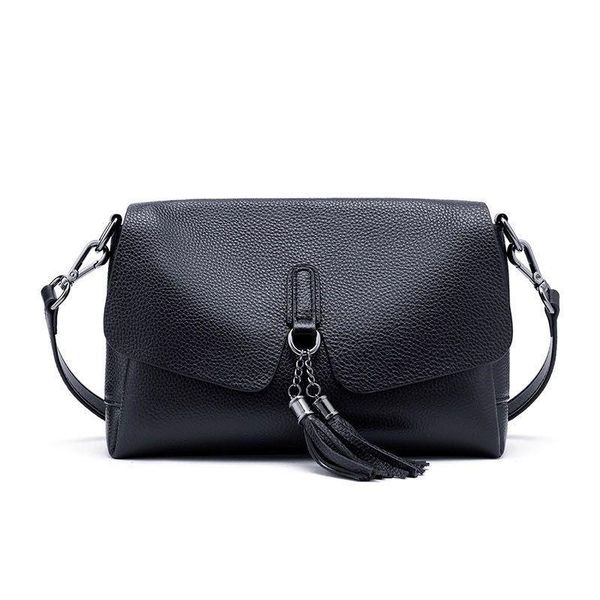 evening bags luxury leather bag 2021 shoulder women's fashion casual texture first layer of handbag small
evening bags luxury leather bag 2021 shoulder women's fashion casual texture first layer of handbag small
