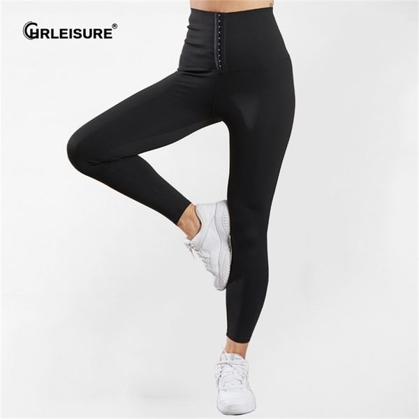 chrleisure women fitness legging high waist warm leggings gym push up sports ladies slim workout elastic 211218, Black
chrleisure women fitness legging high waist warm leggings gym push up sports ladies slim workout elastic 211218, Black