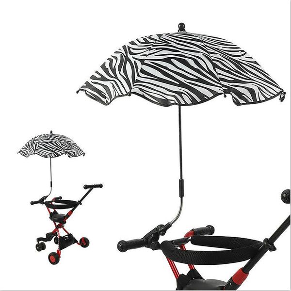 umbrellas universal umbrella for baby stroller parasol push rainproof uv sunscreen kids
umbrellas universal umbrella for baby stroller parasol push rainproof uv sunscreen kids