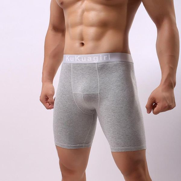 underpants sports men's underwear pure cotton sweat absorption quick drying anti-wear 5 oem, Black;white
underpants sports men's underwear pure cotton sweat absorption quick drying anti-wear 5 oem, Black;white